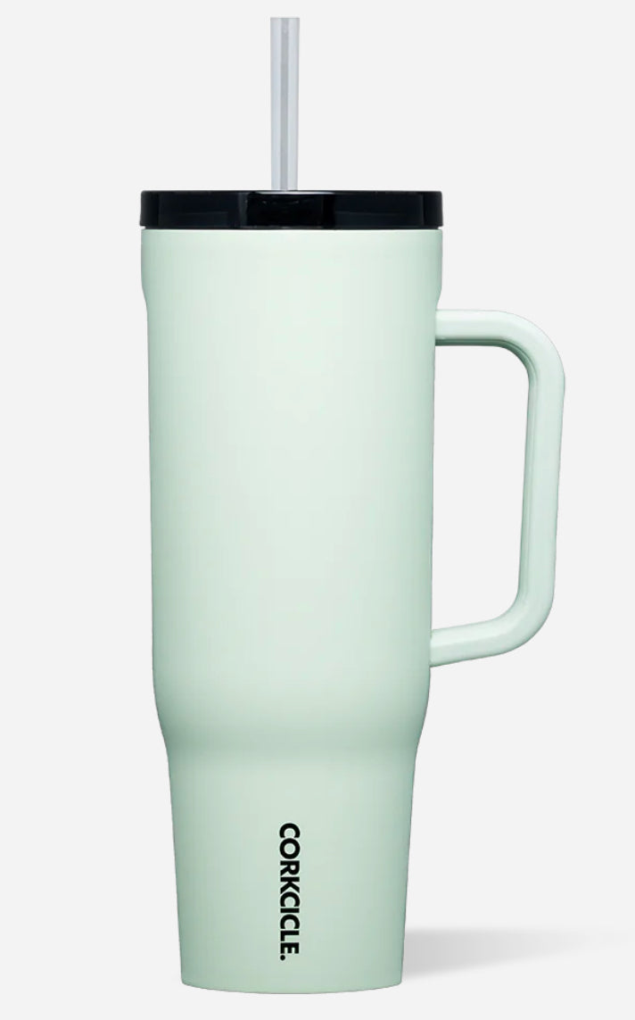 Corkcicle Insulated 40 oz Cruiser