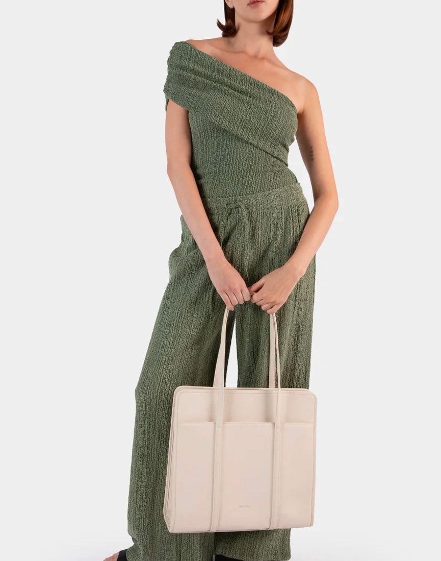 MATT & NAT Lusik Tote Bag