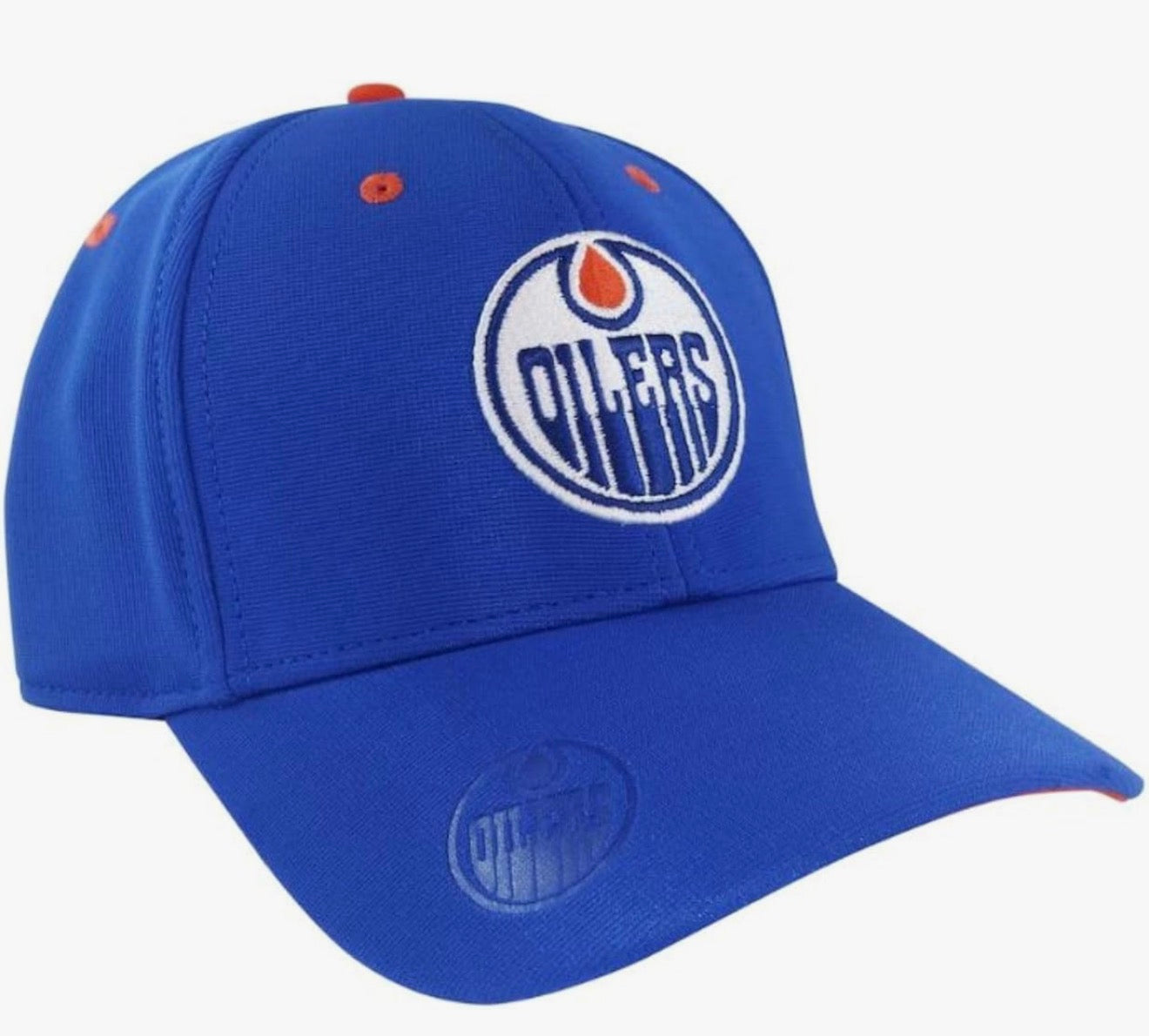 American Needle Hockey Caps