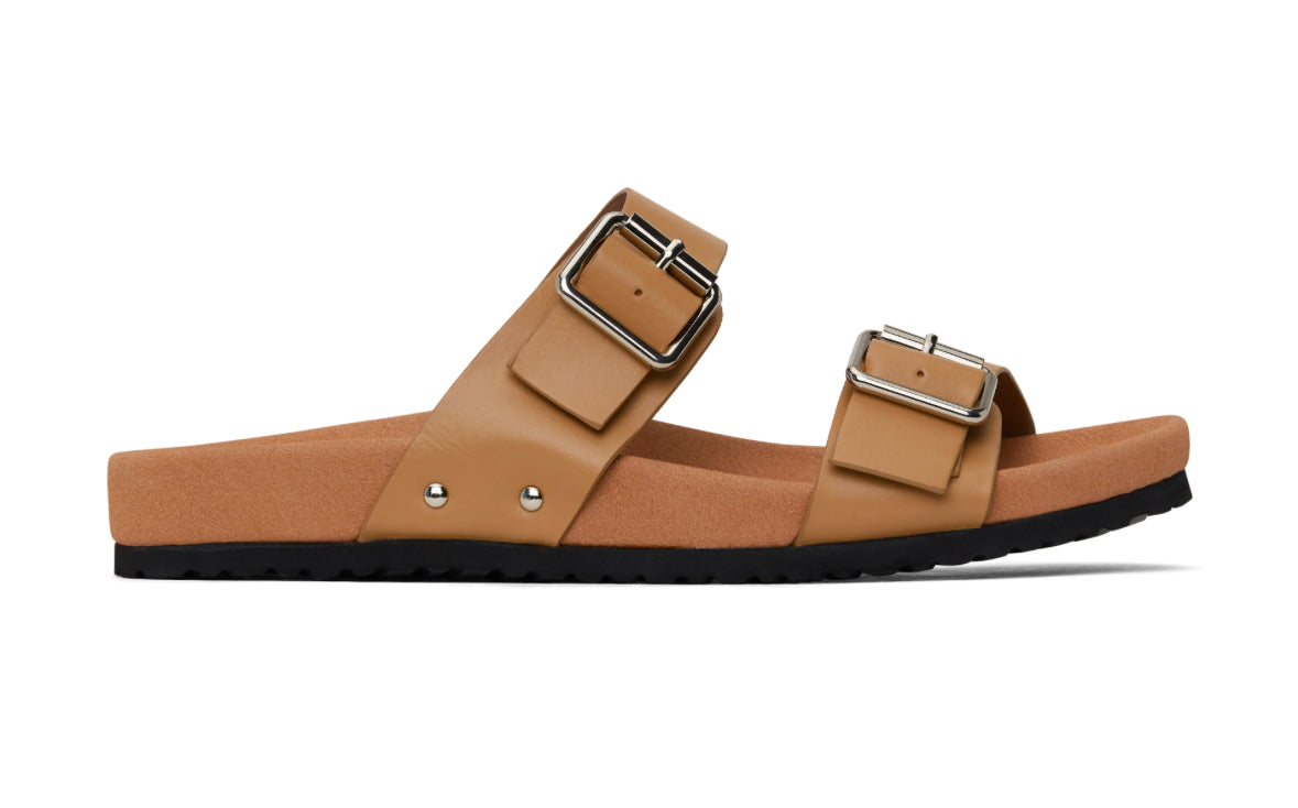 IBAKA Slip on Sandal by Matt & Nat