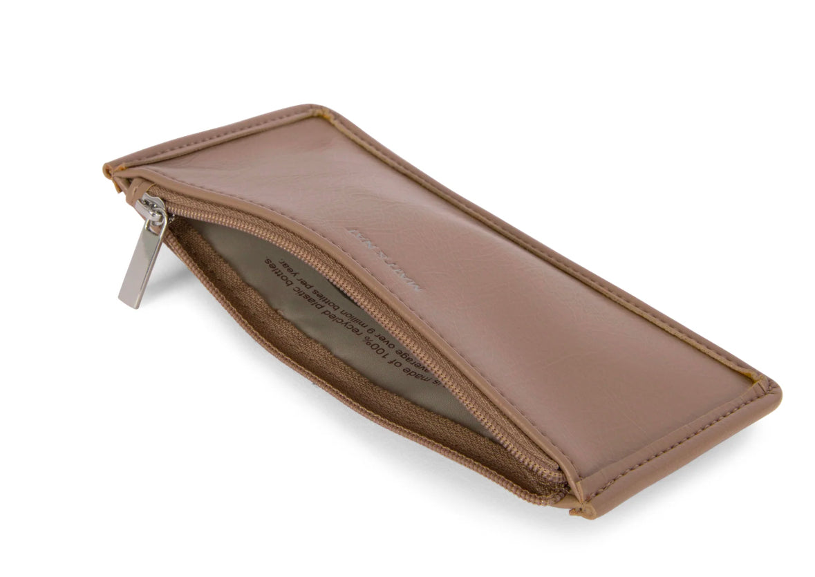 MATT & NAT Souza Cardholder