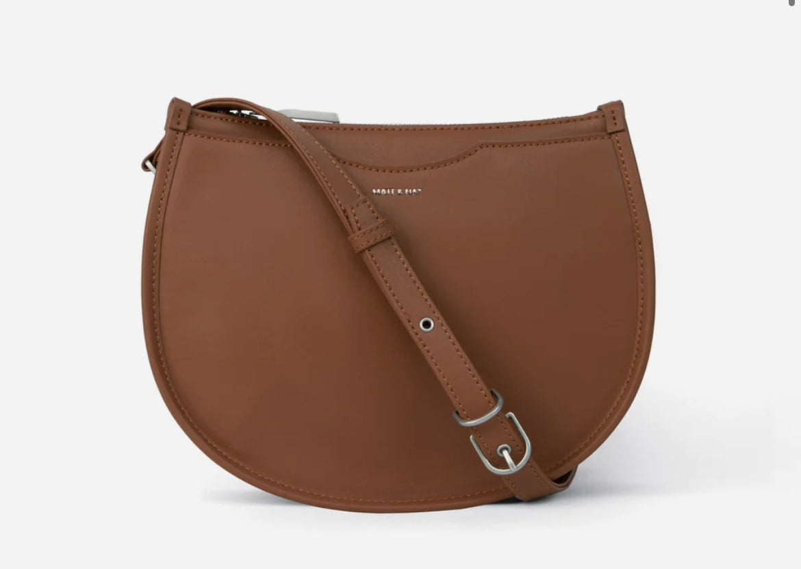 Matt & Nat CHARLIE Crossbody
