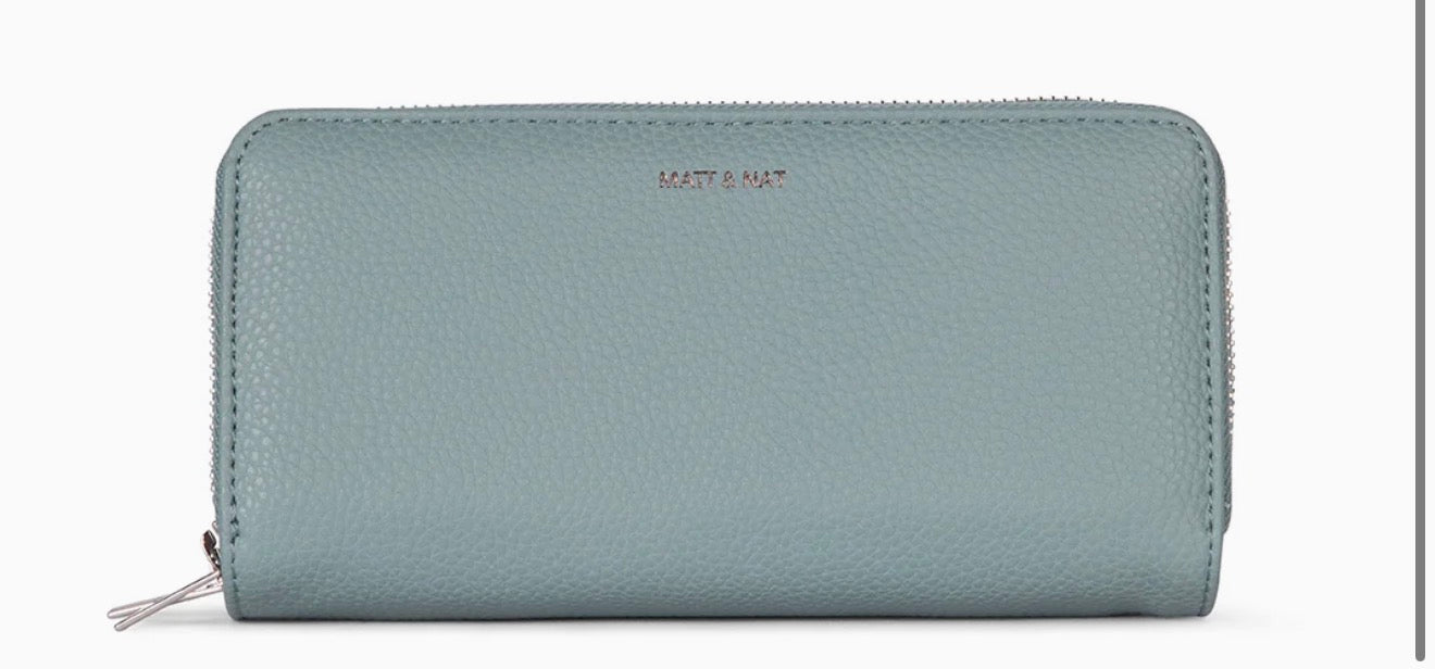 Matt & Nat Sublime Wallet