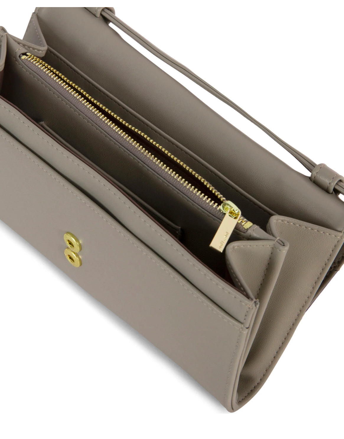 Matt & Nat Lette Wallet