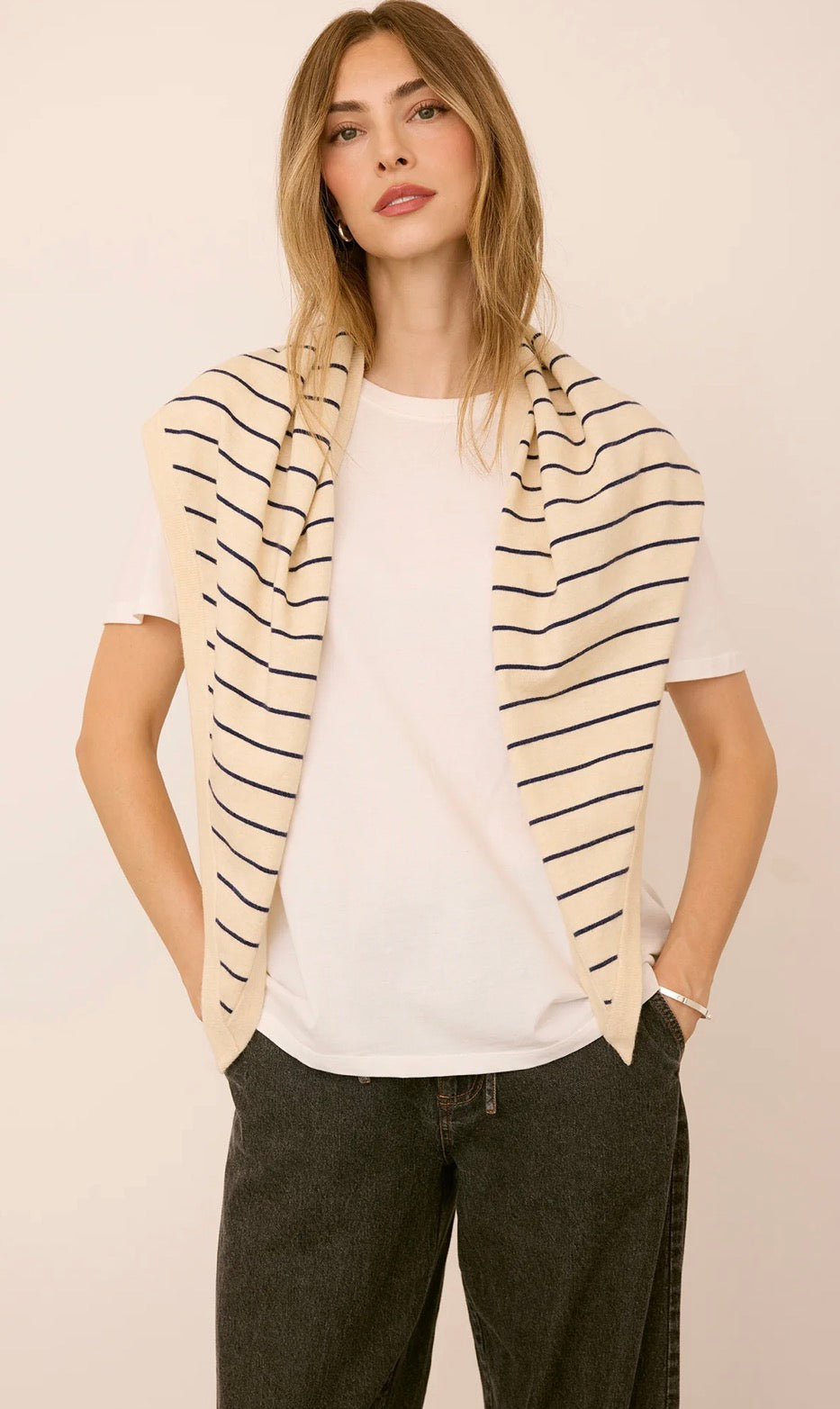 Everly Scarf