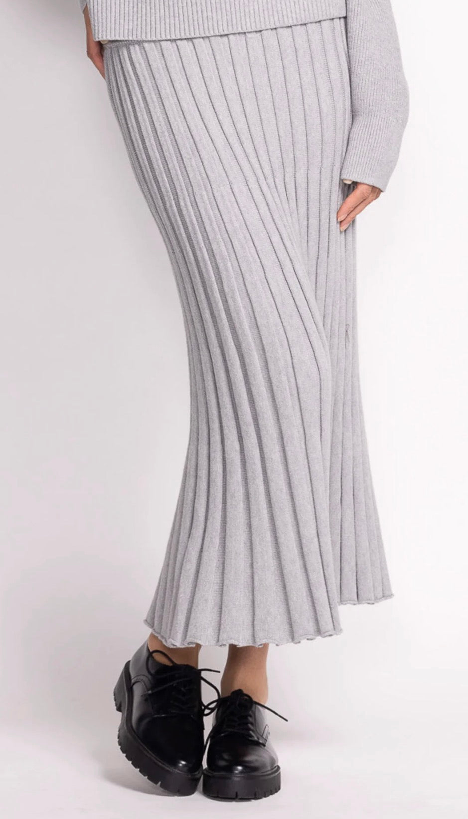 Josie Skirt by Pink Martini