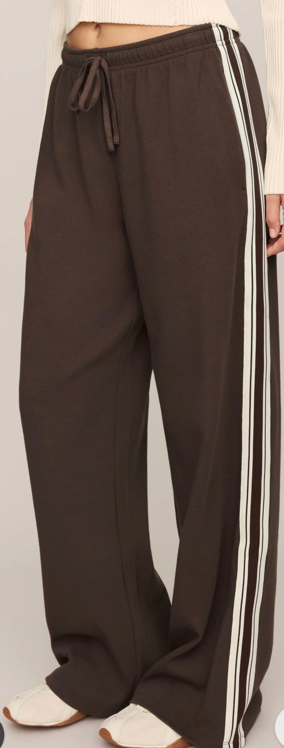 Breakaway Track Pant