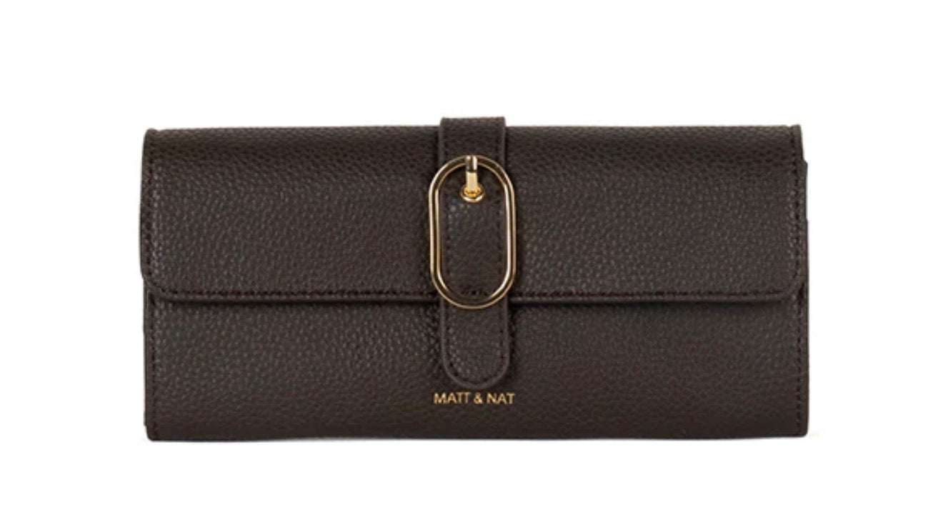 Matt & Nat SEUN Wallet