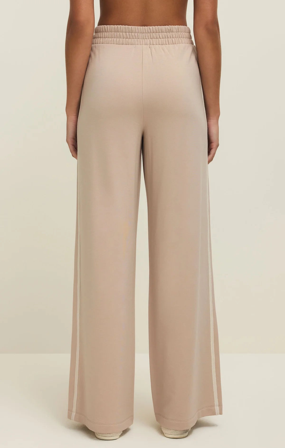 Layover Track Pant by Z Supply