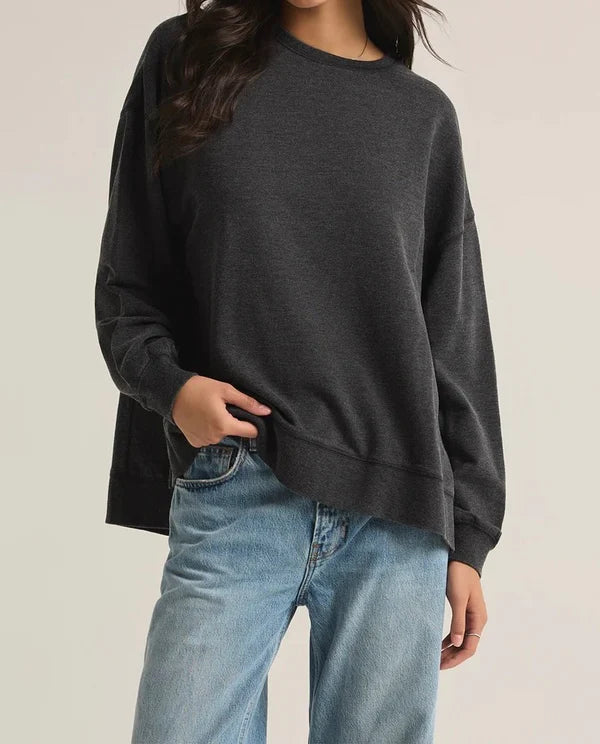 Modern Weekender