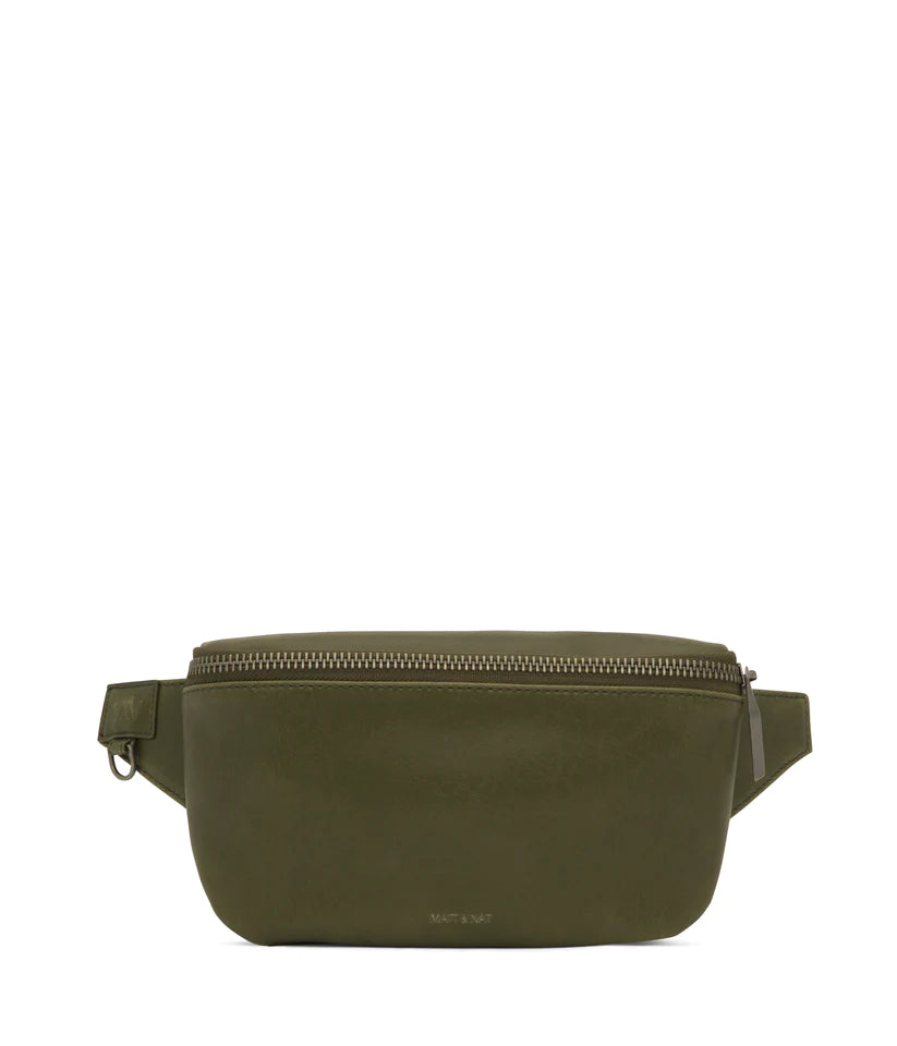 Matt & Nat VIE Fanny Pack