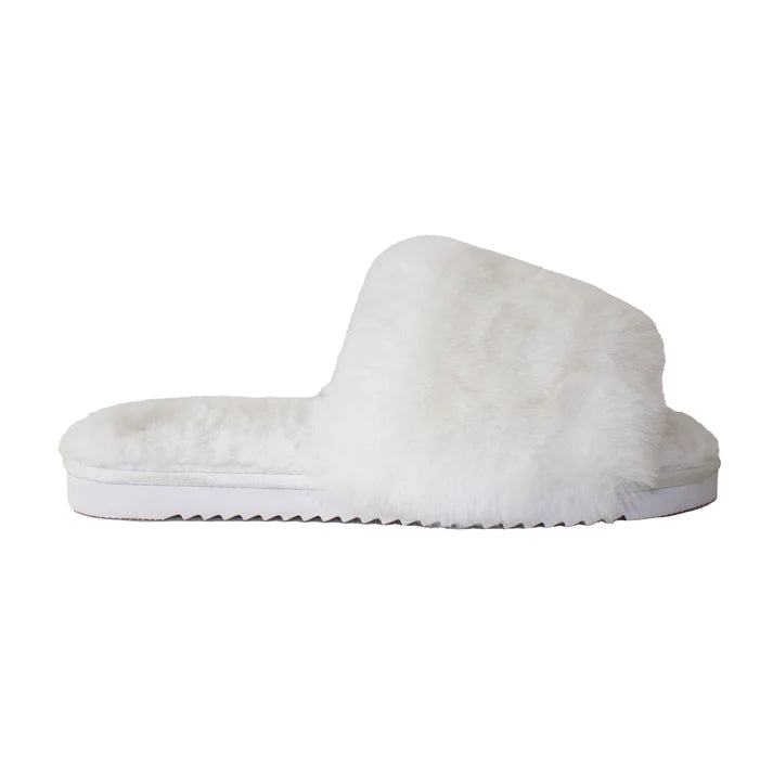 Malvados Slumber Slippers
