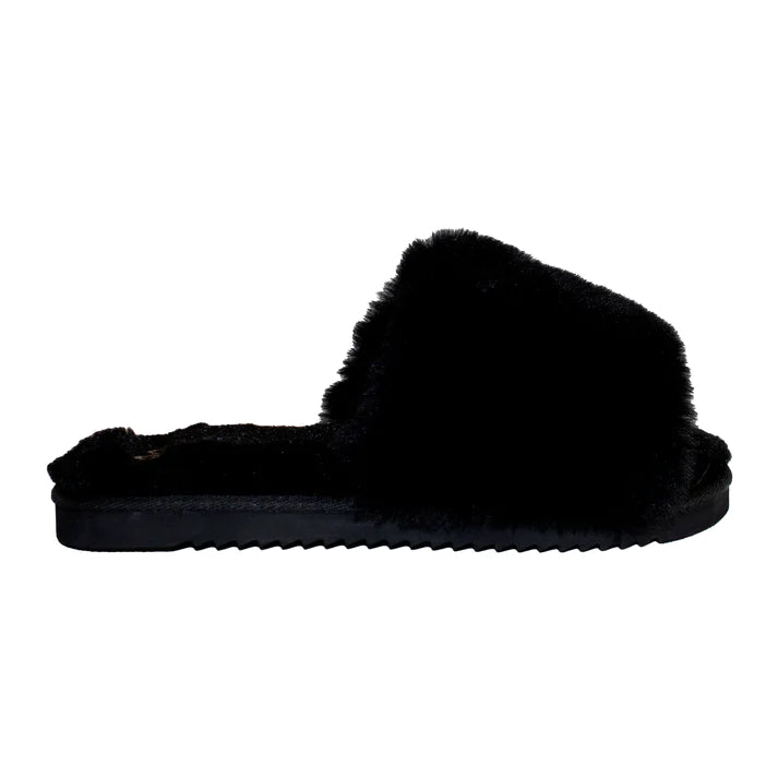 Malvados Slumber Slippers
