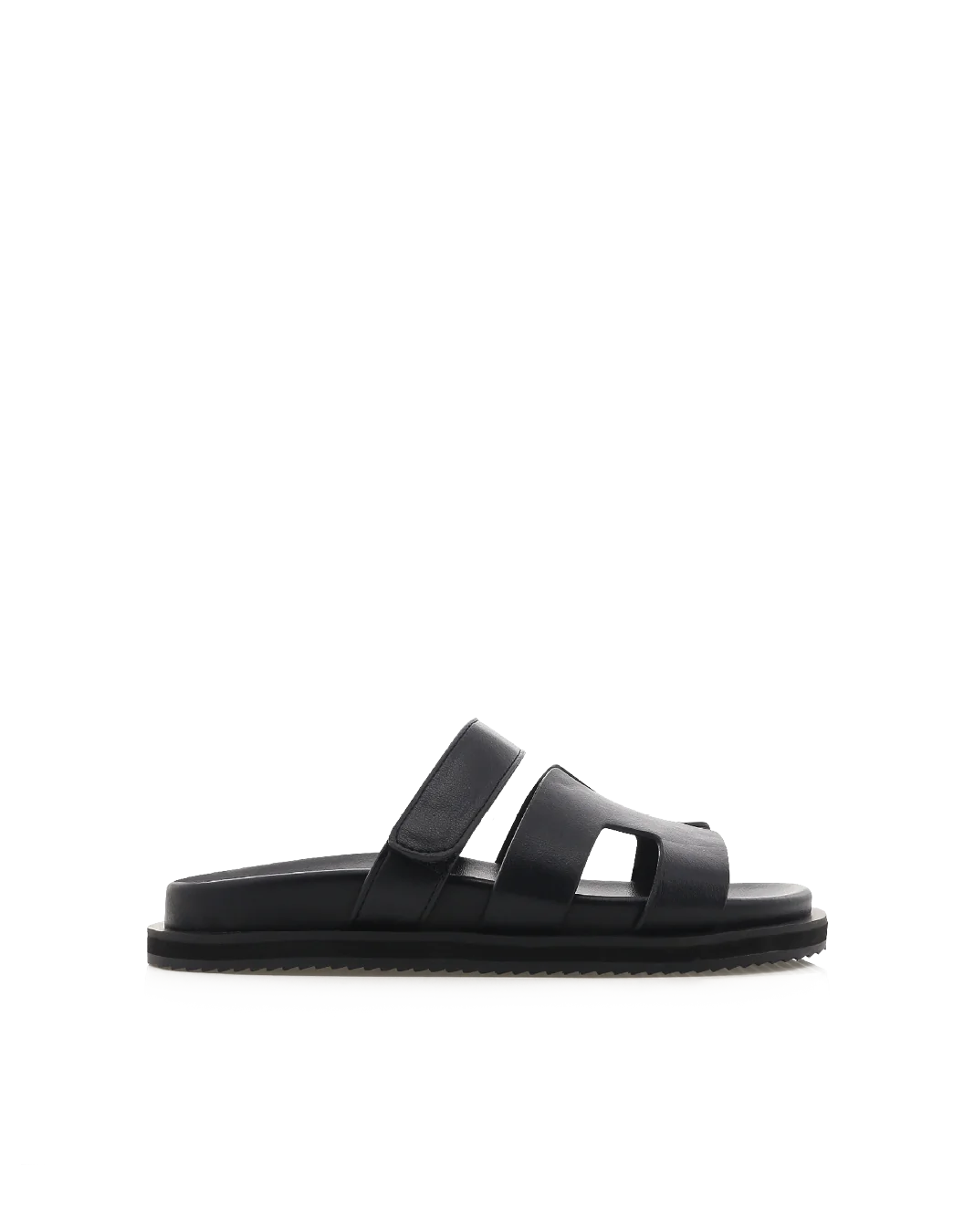 THEO Slide Sandal