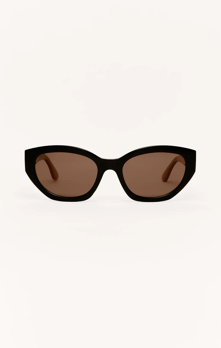 Z Supply Eyewear