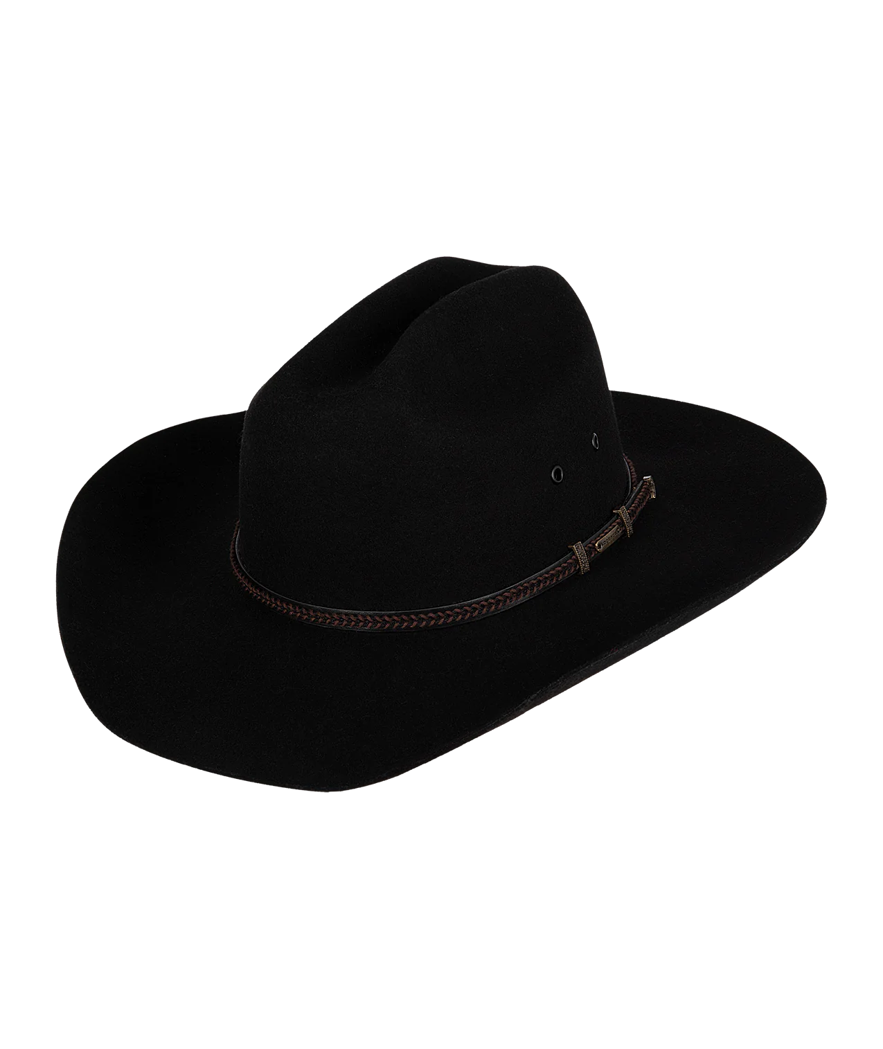 Kooringal Ladies Hats