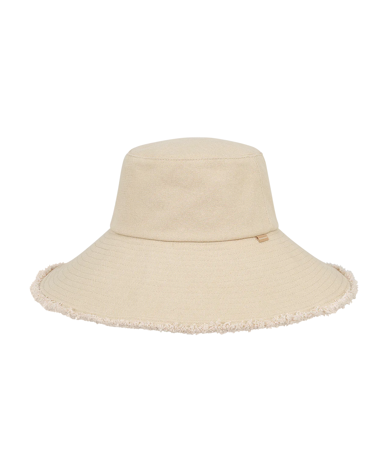 Kooringal Ladies Hats