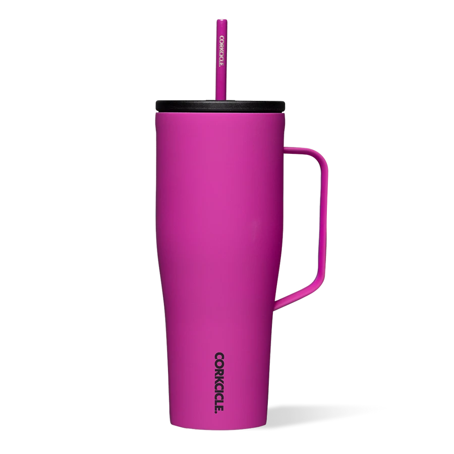 Corkcicle 30 oz XL Cold Cup