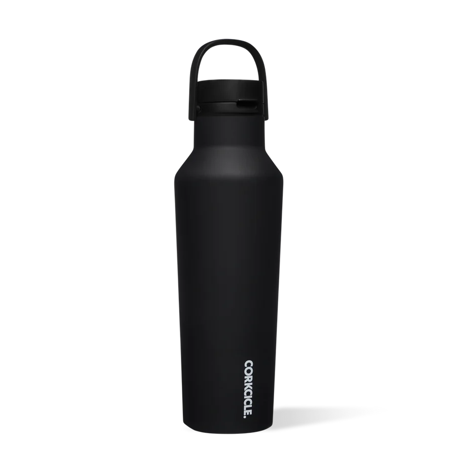 Corkcicle Series A 32 oz. Sport Canteen