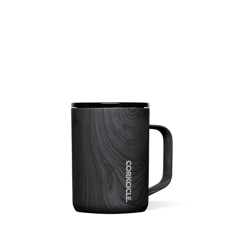 Corkcicle 16 oz Mug