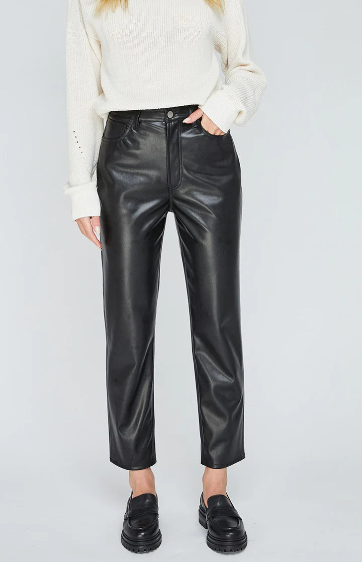 Carter Pant main image 1