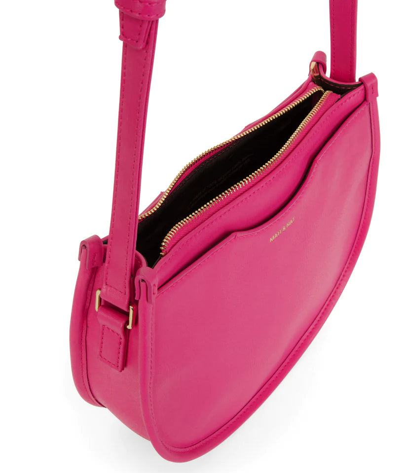 Matt & Nat CHARLIE Crossbody