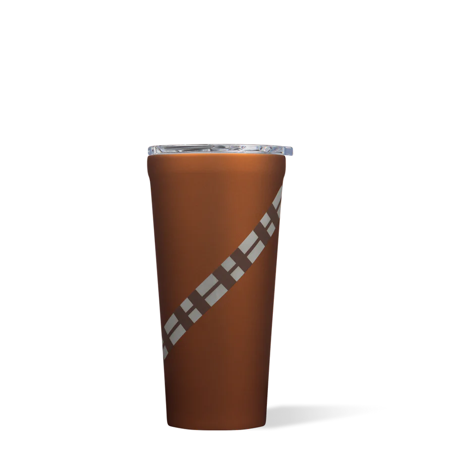 Corkcicle 16 oz. Tumbler