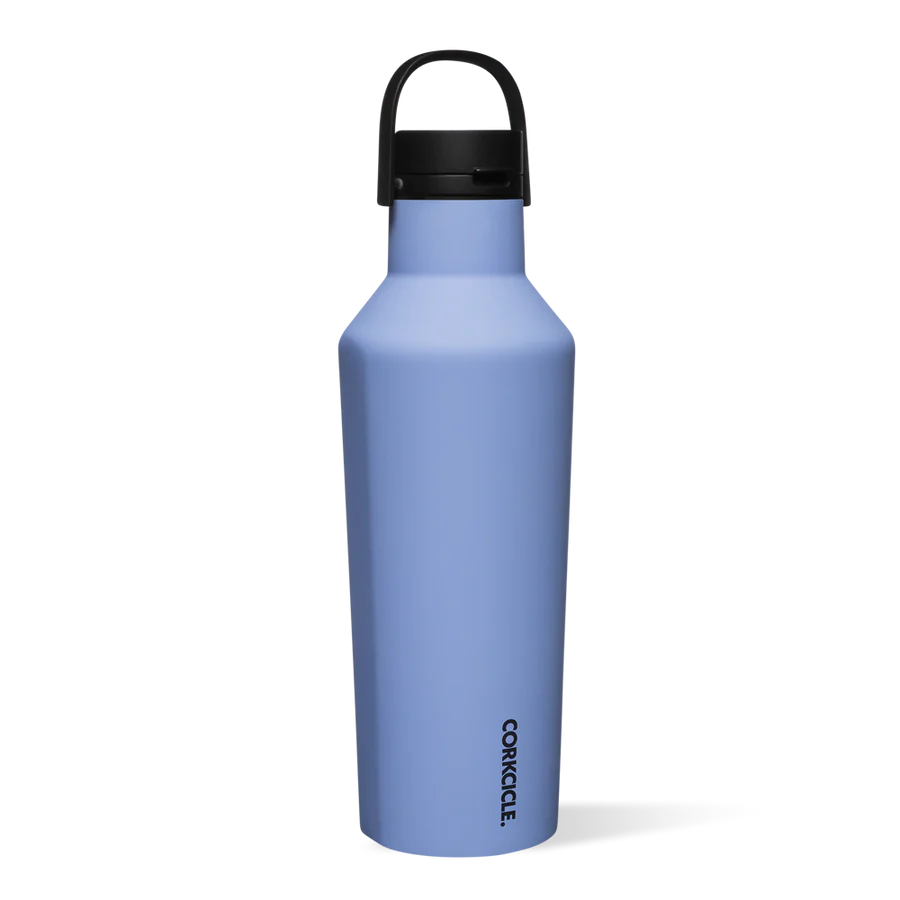 Corkcicle Series A 32 oz. Sport Canteen