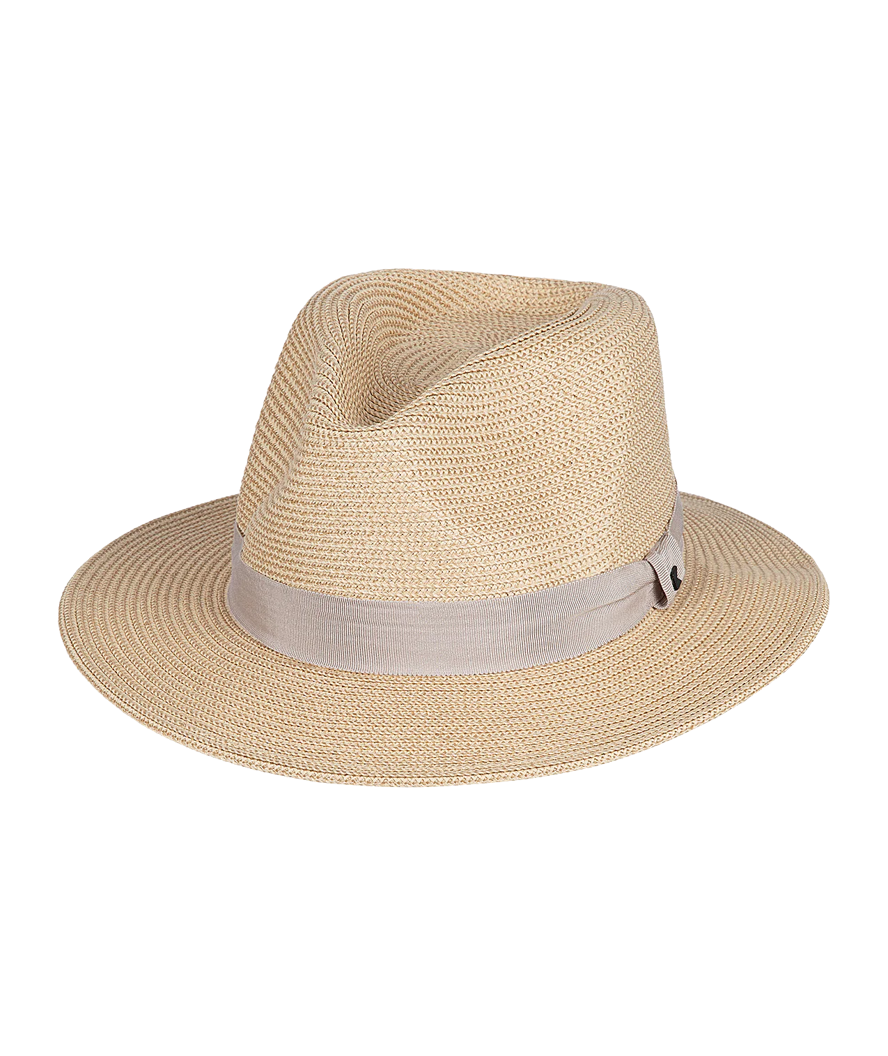 Kooringal Ladies Hats