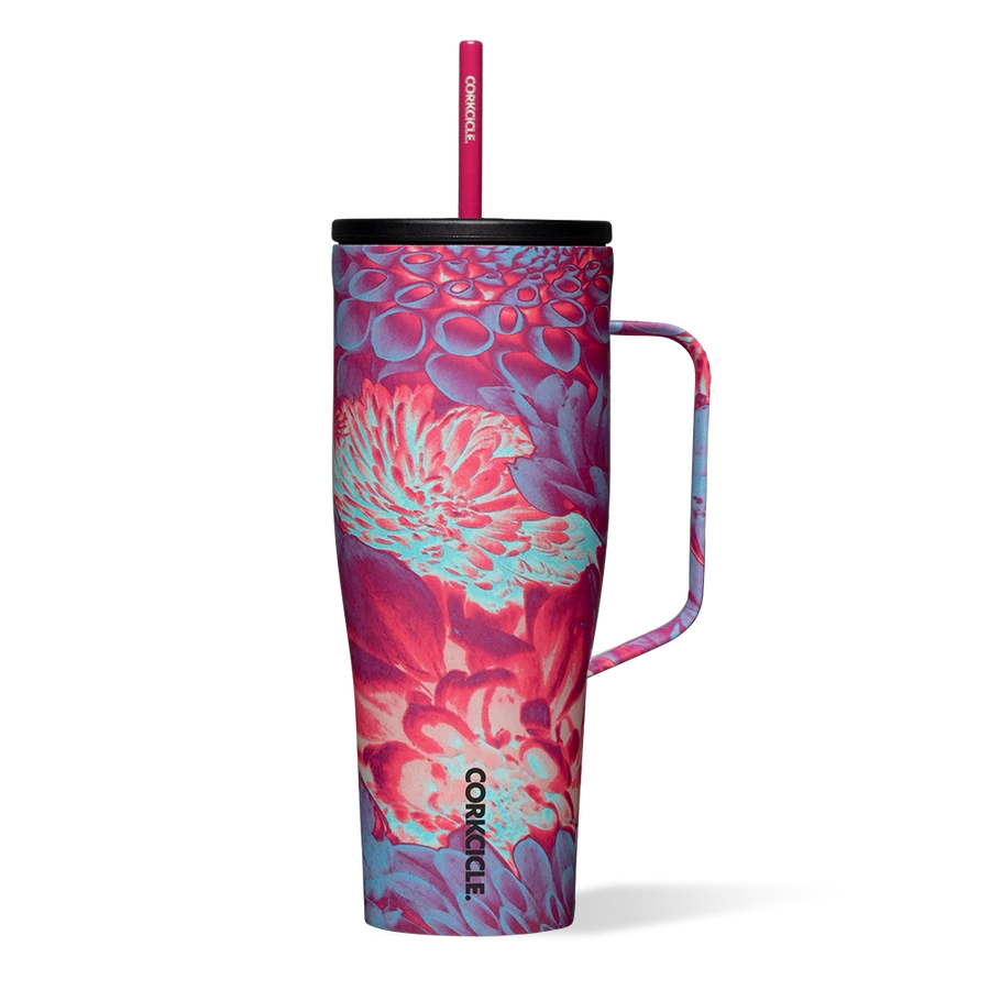 Corkcicle 30 oz XL Cold Cup