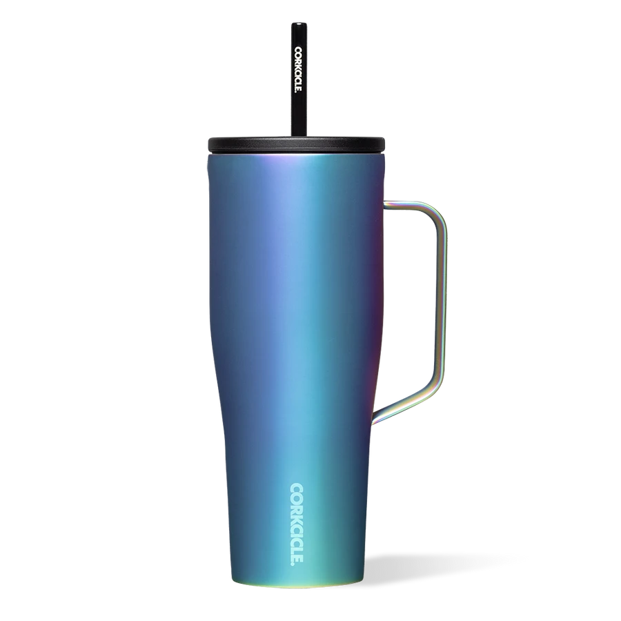 Corkcicle 30 oz XL Cold Cup