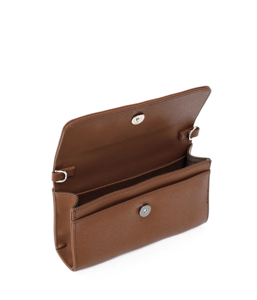 Matt & Nat DREW Large Crossbody