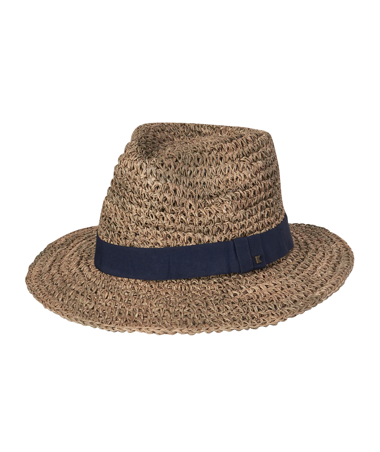 Kooringal Ladies Hats