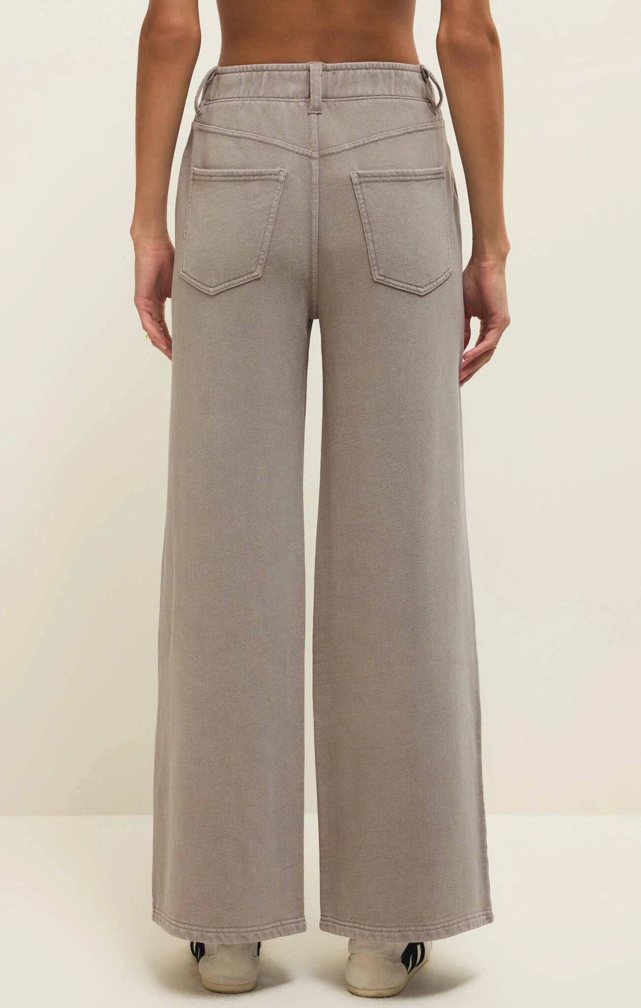 Entourage Knit Pant