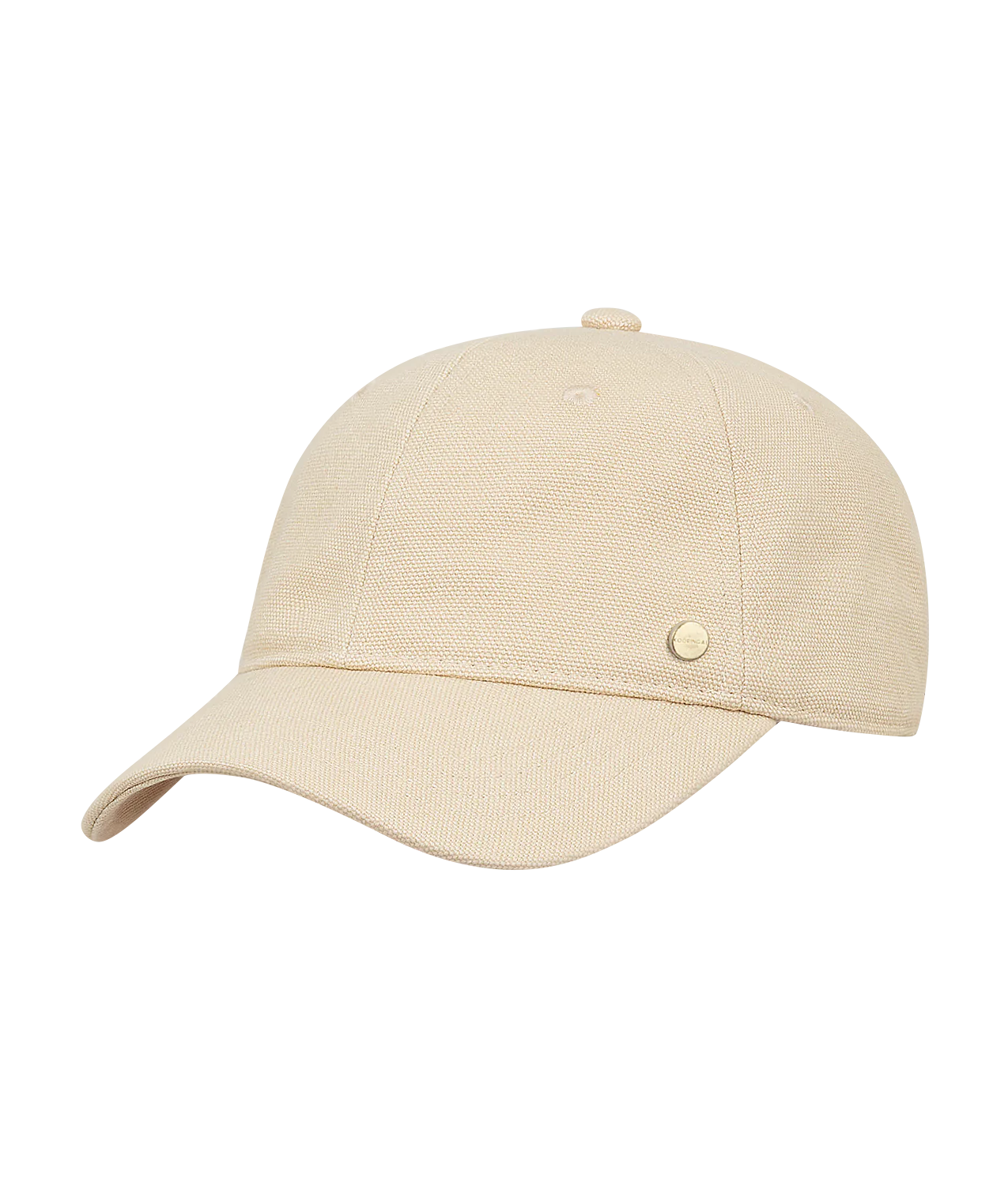 Kooringal Ladies Hats