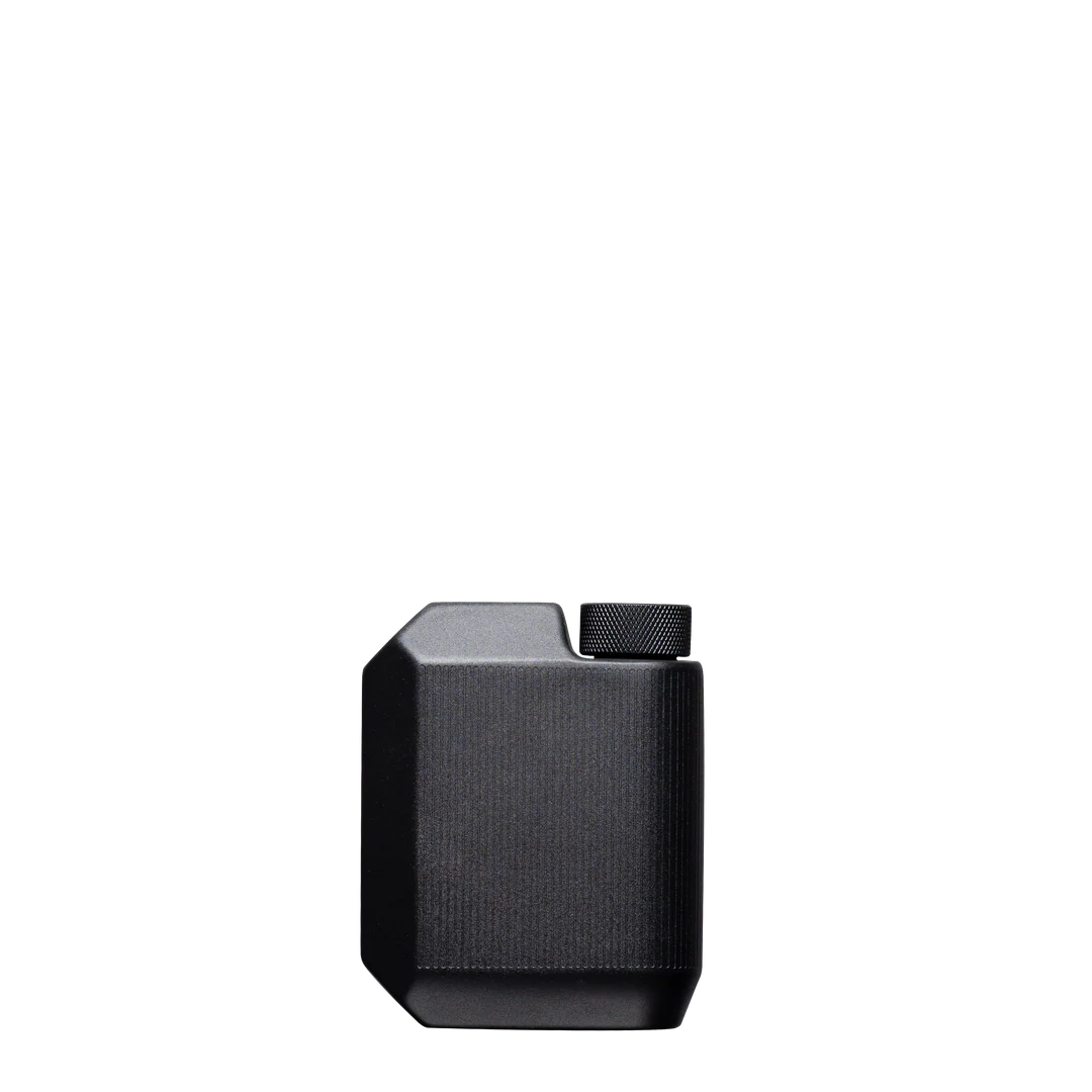 Corkcicle 9 oz. Flask