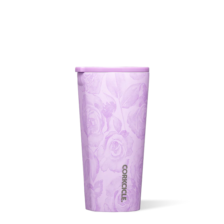 Corkcicle 16 oz. Tumbler