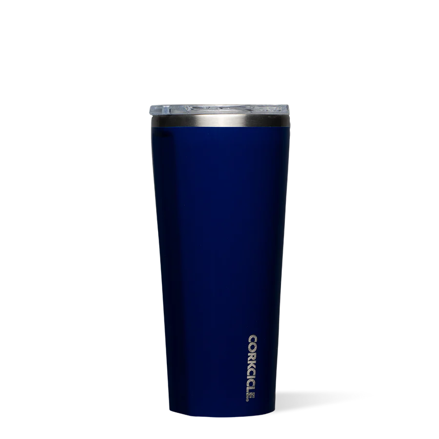 Corkcicle 16 oz. Tumbler