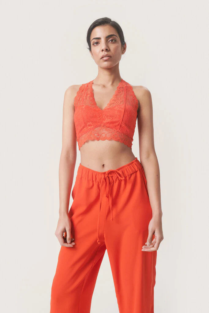Dolly Bralette by Soaked in Luxury