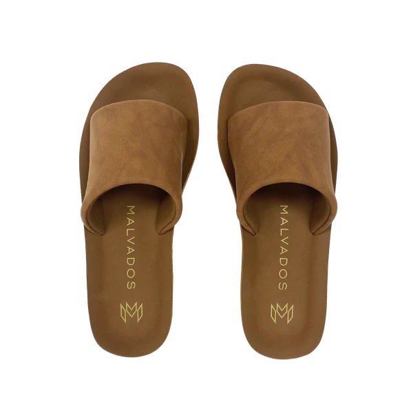 Malvados Gwen Sandal