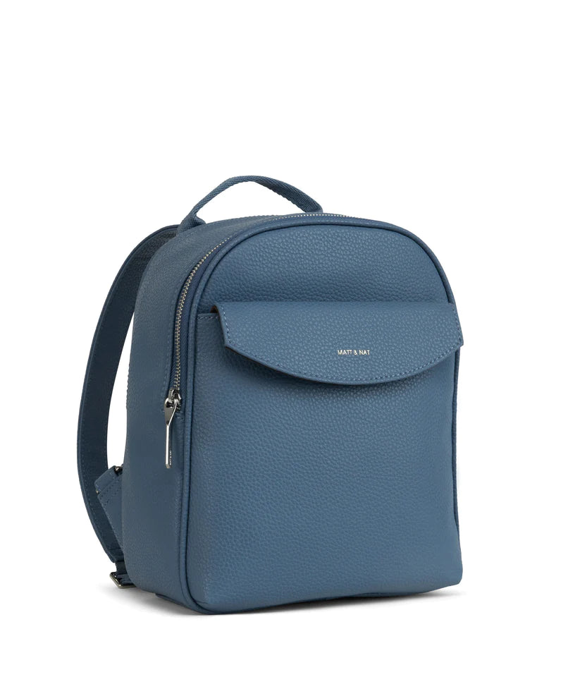 Matt & Nat HARLEM Small Backpack