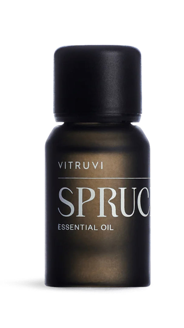 Vitruvi 100% Pure Essential Oils