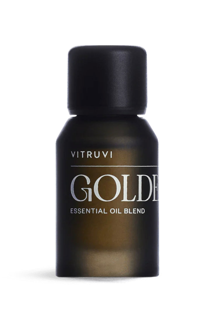 Vitruvi Essential Oil Blends