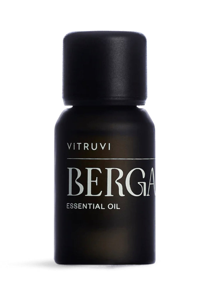Vitruvi 100% Pure Essential Oils