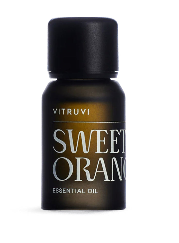 Vitruvi 100% Pure Essential Oils
