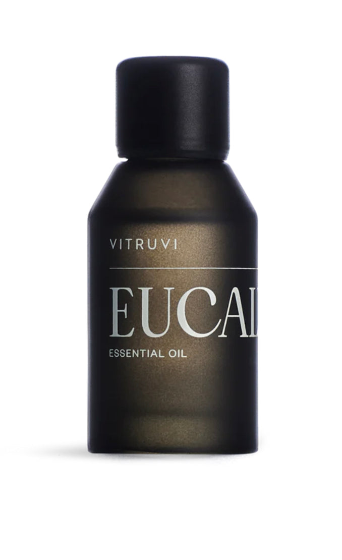 Vitruvi 100% Pure Essential Oils