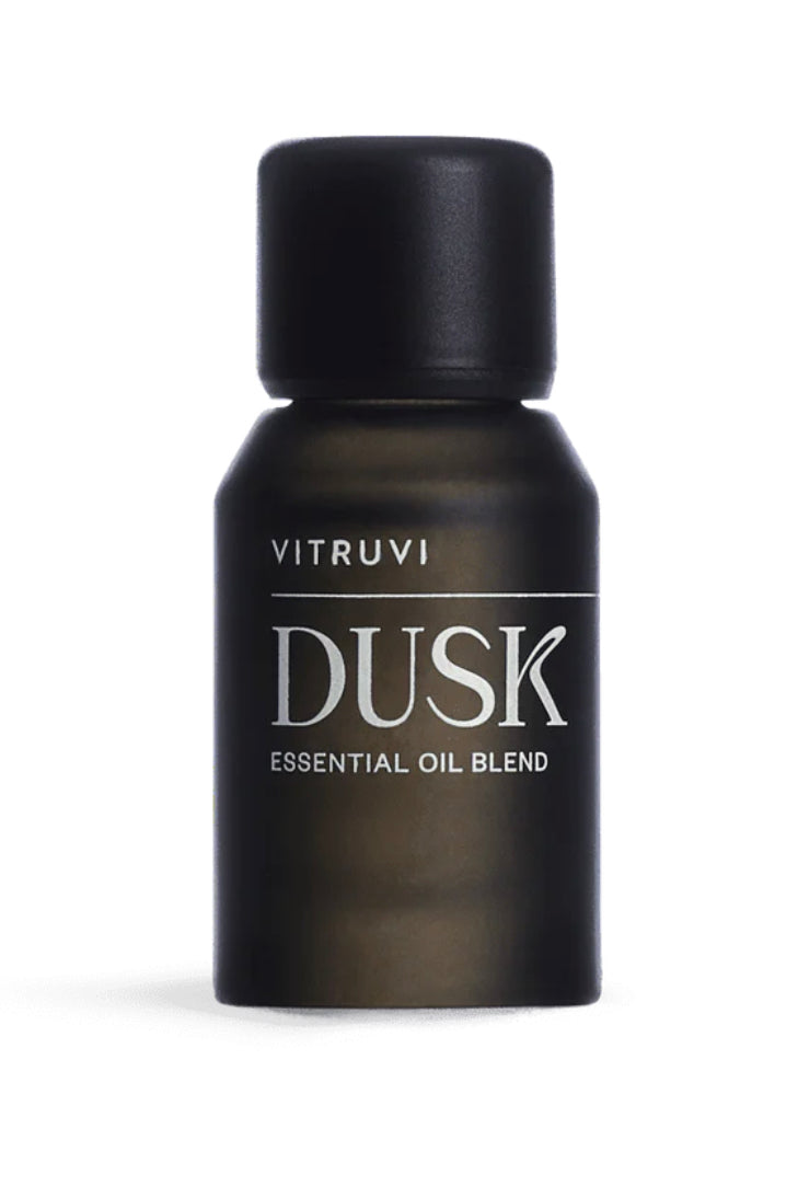 Vitruvi Essential Oil Blends