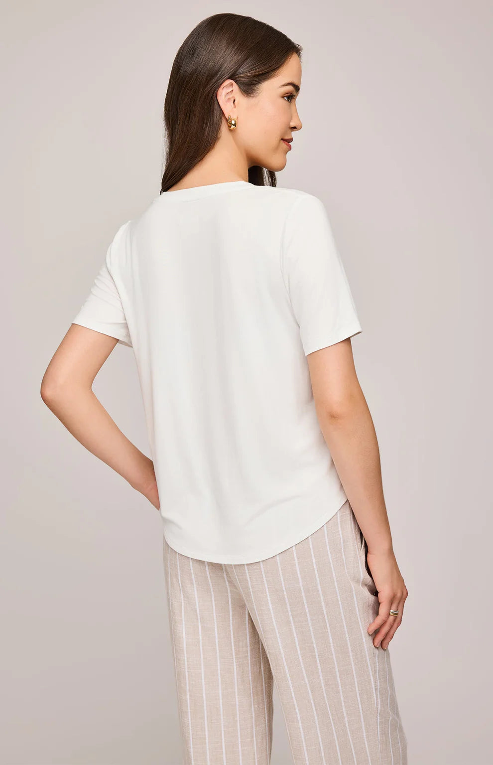 Jamie Tee