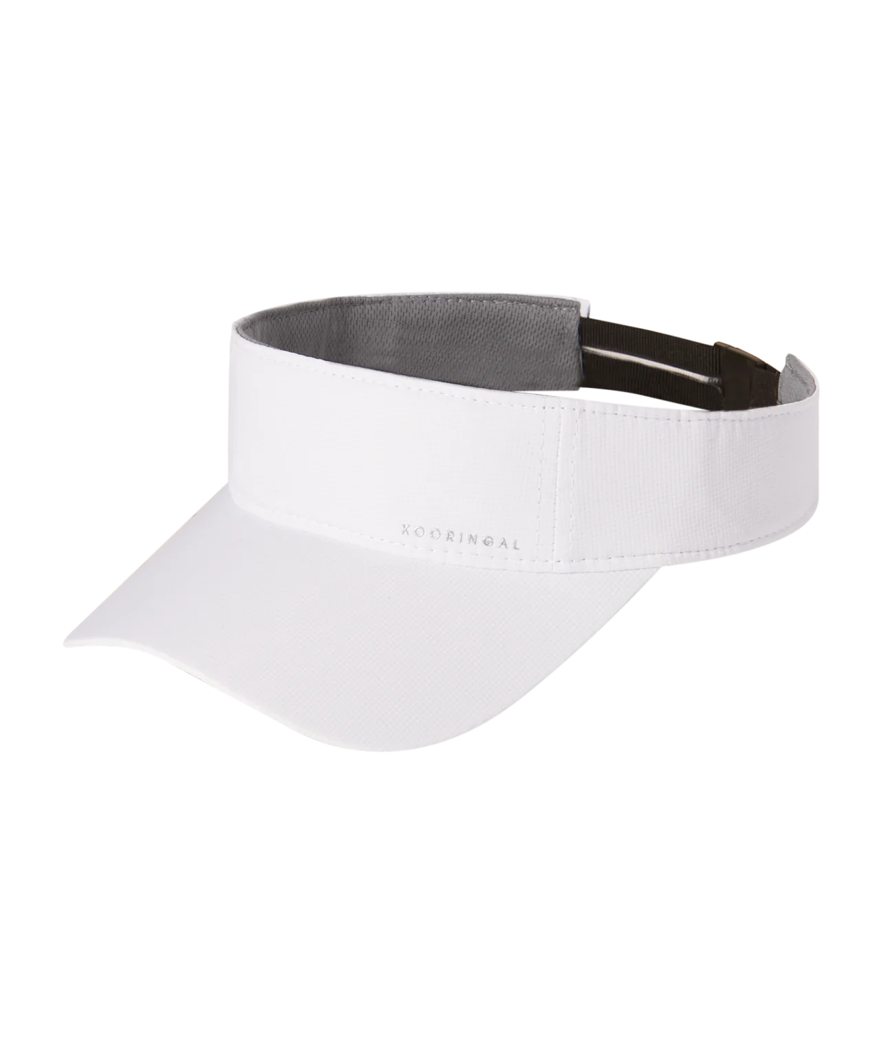 Kooringal Ladies Hats