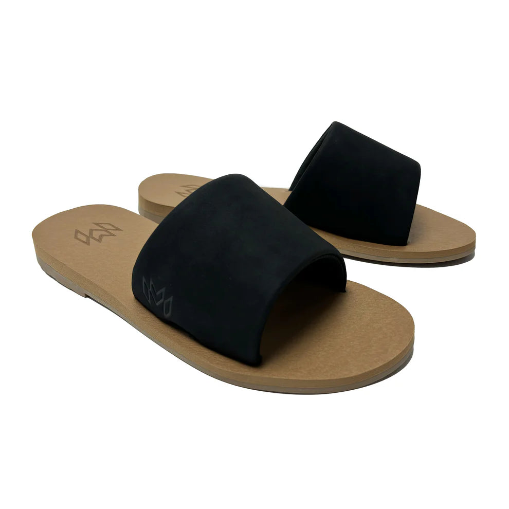 Malvados Ellie II Sandal